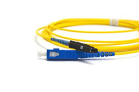 FIBMUSC-05