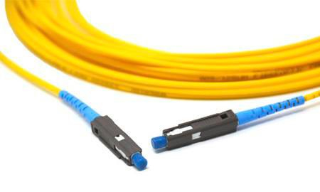 FIBLCMUMU-01 Microconnect