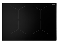 "NSI 741"