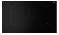 "NSI 952"