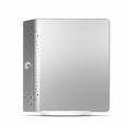 ST305004FDM201-RK