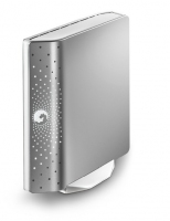 ST315005FDM201-RK