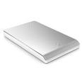 ST903203FGM201-RK Seagate