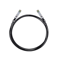 SM5220-3M