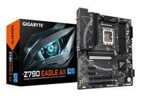 "Z790 EAGLE AX"