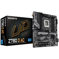 "Z790 D AC"
