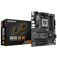 "B650 UD AC"