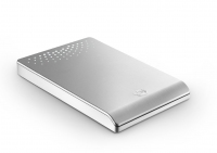 ST905003FGM201-RK