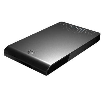ST905003FAM2E1-RK Seagate