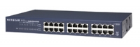 JFS524AU