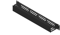 RAO400BL-24