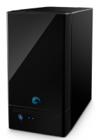 ST340005LSD10G-RK