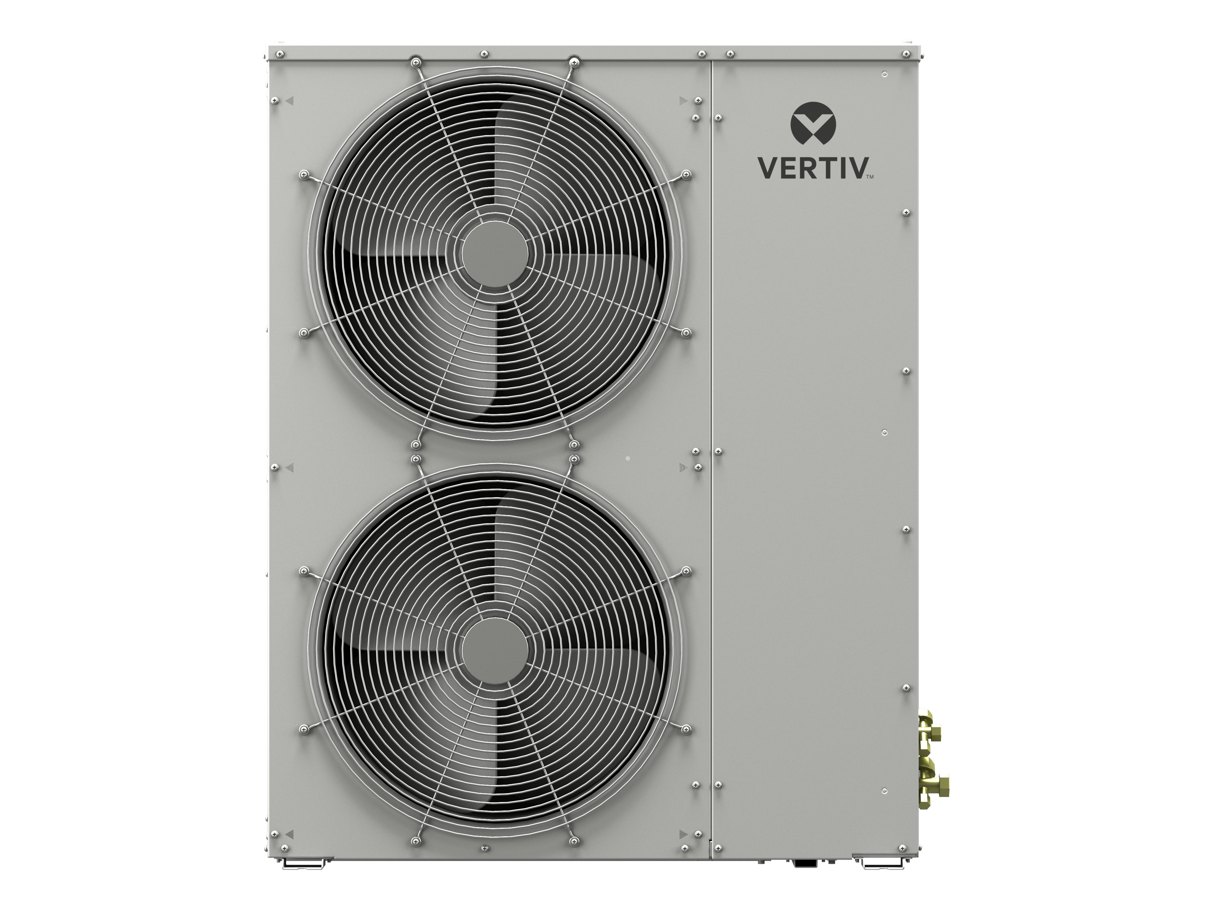 ZCL07C Vertiv