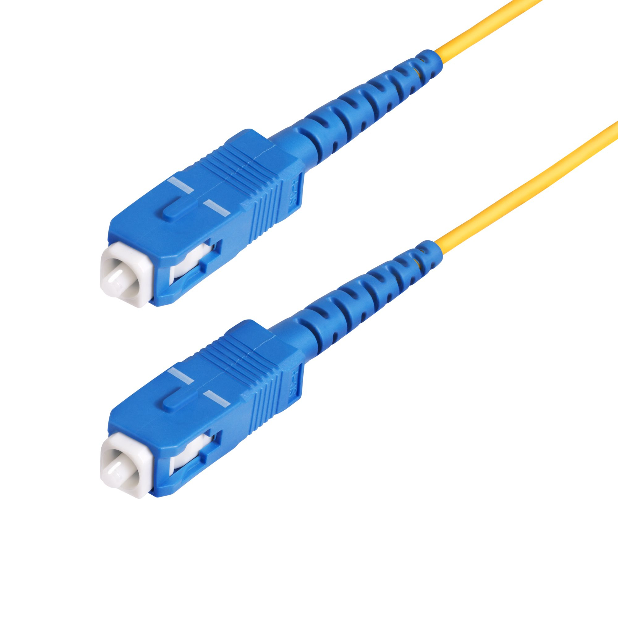 SPSMSCSC-OS2-30M StarTech.com