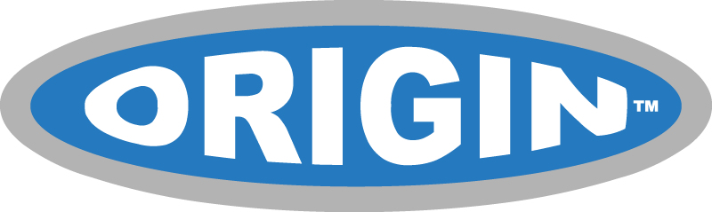 SSDPF2KE016T1N1 Origin Storage