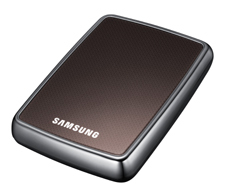 HX-SU20BA/G52 Samsung
