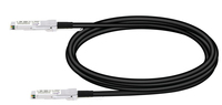 MO-I-QSFP-DAC-3M
