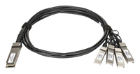 DEM-CB100Q28-4S28