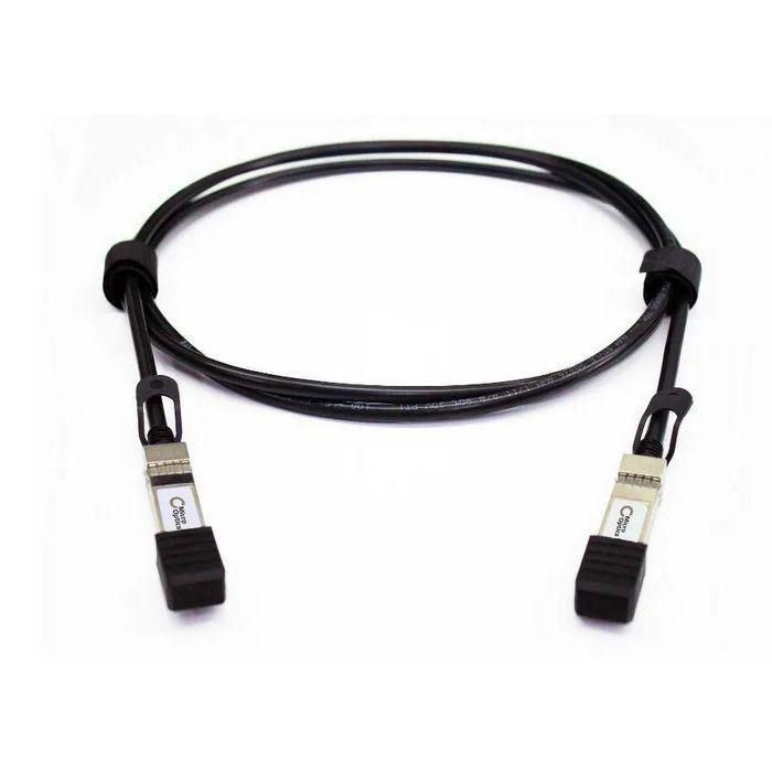 MO-SP-CABLE-FS-SFP+7 Lanview