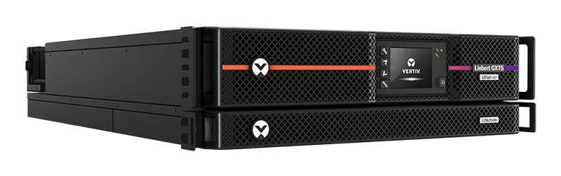 GXT5LI-5KL630RT3UXLN Vertiv
