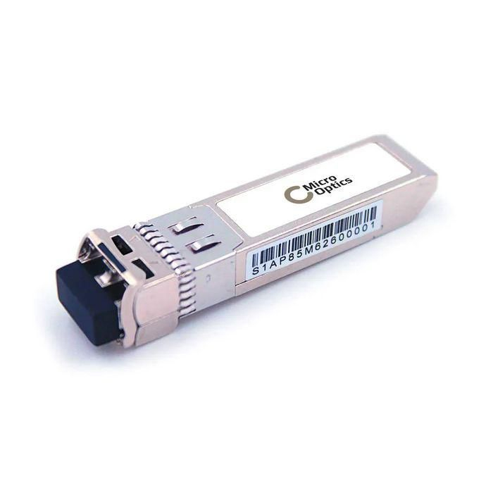 MO-QL-SFP16GFC-SW Lanview
