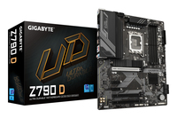"Z790 D"