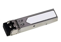 MO-SP31B33CDL10