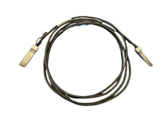 MO-VXFJY-3M Lanview