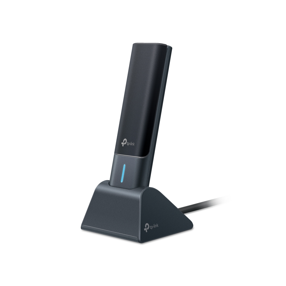 "ARCHER TXE50UH" TP-Link