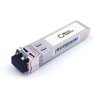 MO-EX-SFP-10GE-LR