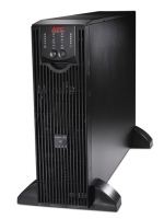 SURTD5000XLI-CC