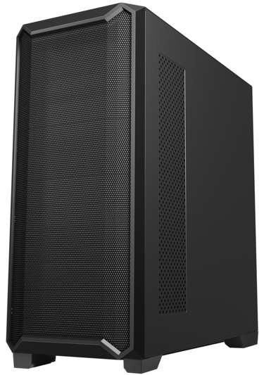POC0000193 FSP