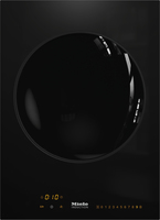 11323200