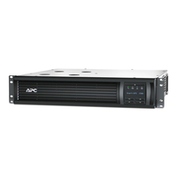 SMT1500RMI2UCR
