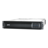 SMT3000RMI2UCR