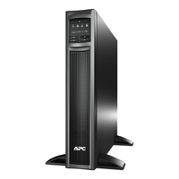 SMX750IR