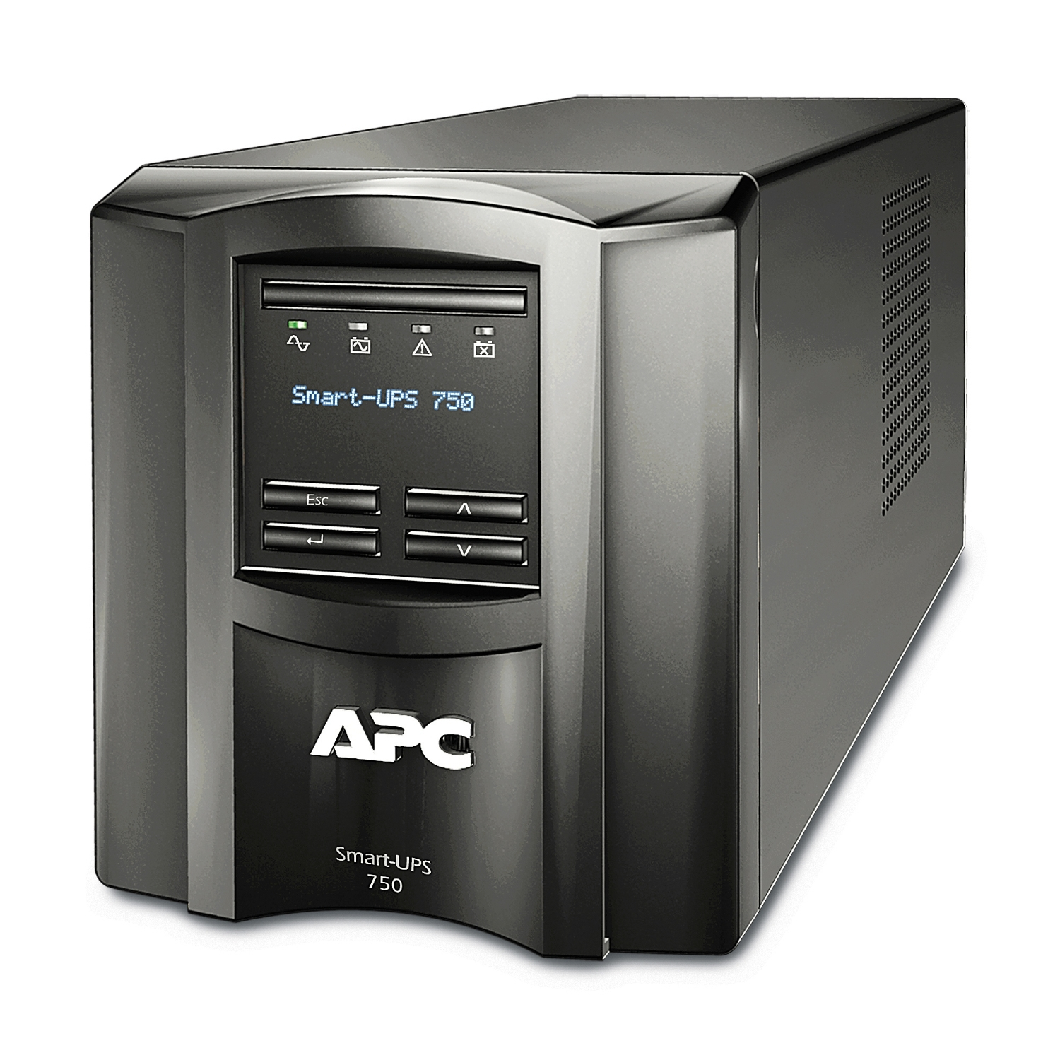 SMT750ICR APC