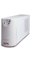 BP500I