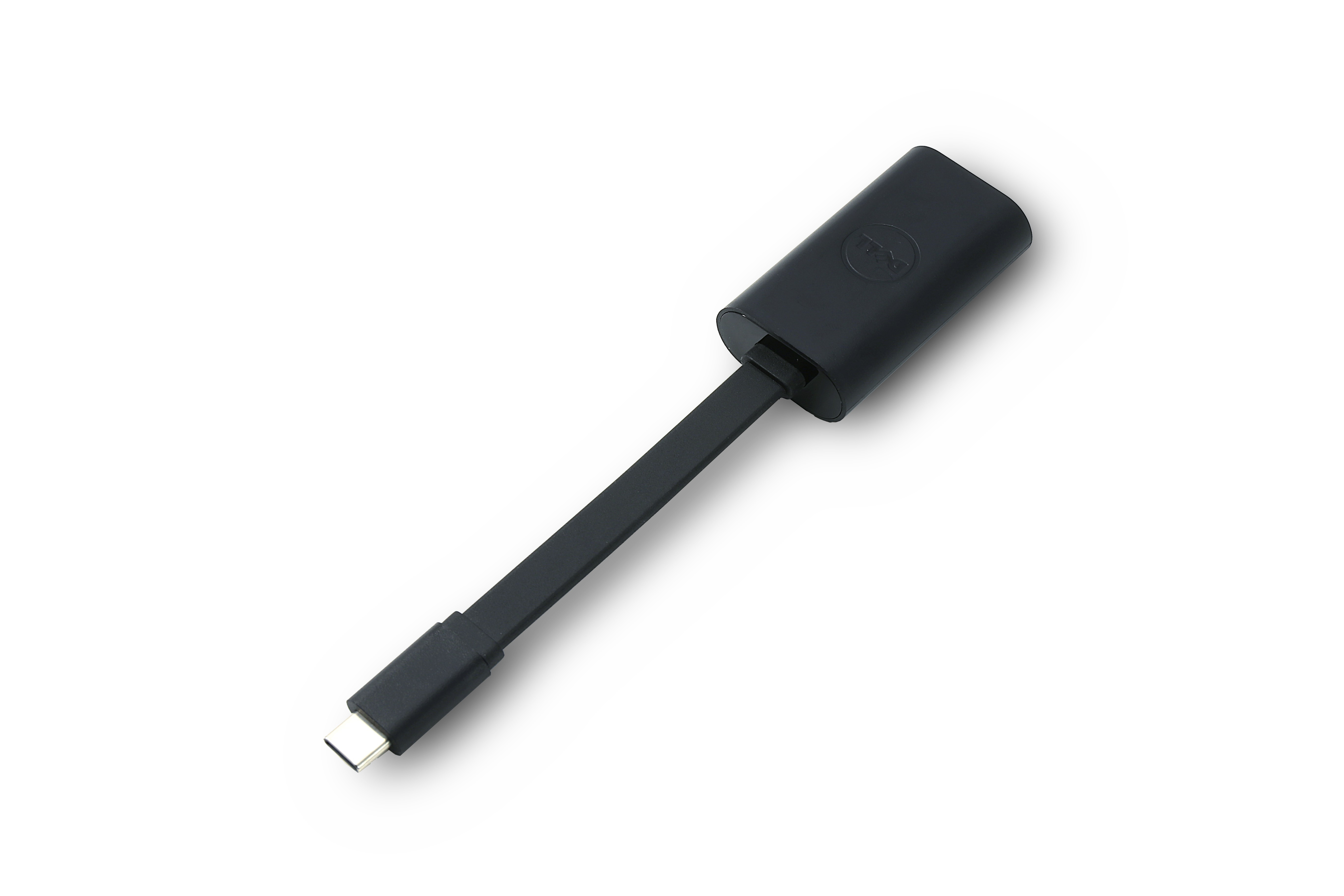 DELL-SA224-BK DELL