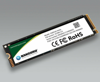 KSED30-NVME-2T