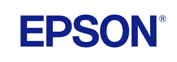 C12C939051 Epson