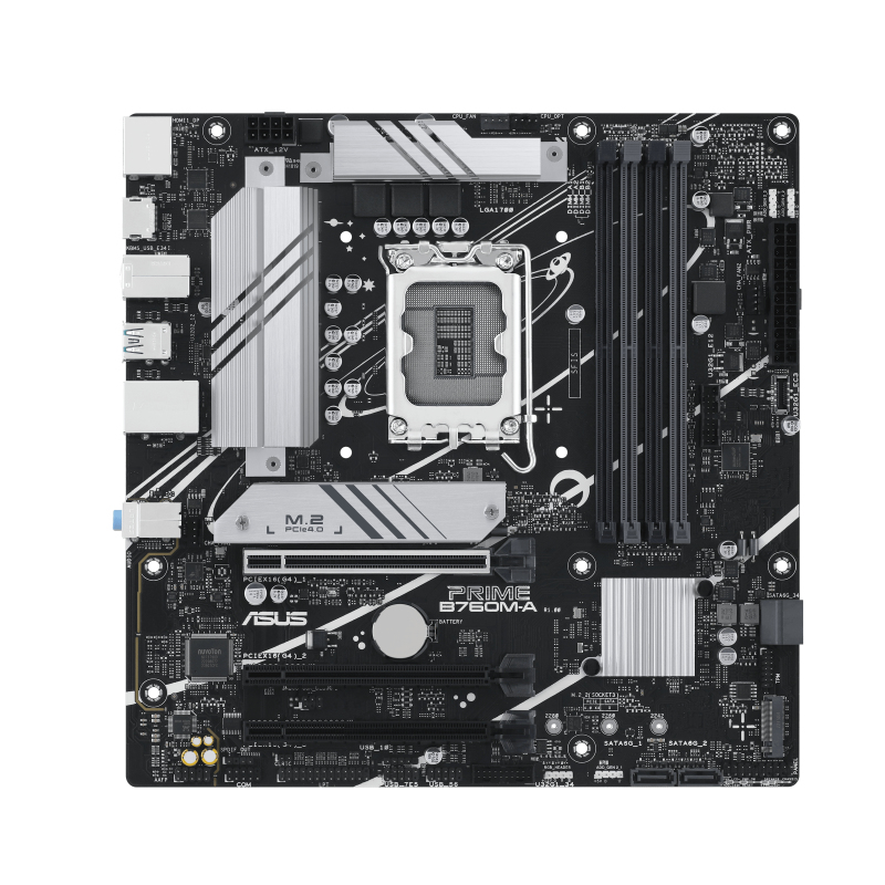 90MB1EK0-M1EAYC ASUS