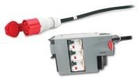 PDM332IEC-30R-320