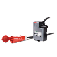PDM332IEC-30R-680