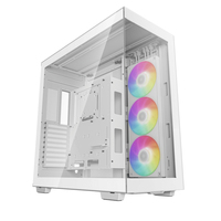 R-CH780-WHADE41-A-1