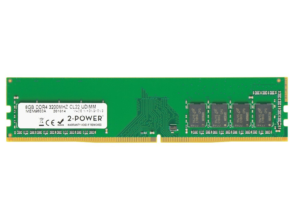 2P-13L76AA 2-Power
