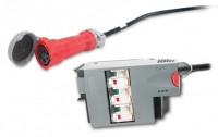 PDM316IEC-30R-860