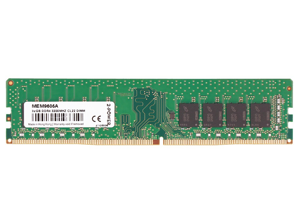 2P-141H9AT 2-Power