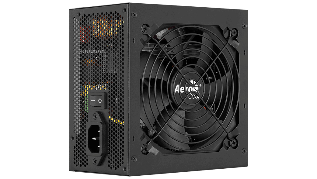 4711099473670 Aerocool