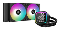 R-LD240-BKMSN-G-1